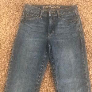 Boys Cody James size 14 Jeans